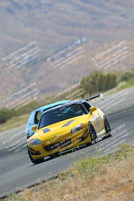 media/May-27-2023-Touge2Track (Sat) [[dc249ff090]]/4-First timer/skid pad/